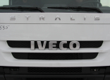 Iveco Stralis Рефрижераторный фургон 50 мм_8